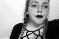 Latalia Torbett-Charters