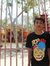 Asrul F...
