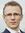 Stanislav