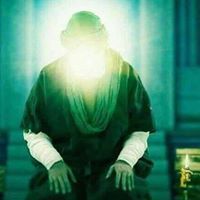 طلاسم البحار