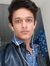Anil Go...