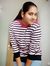 Simran ...