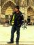 Rakib H...