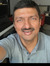Sanjay ...