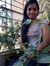 Neethu ...