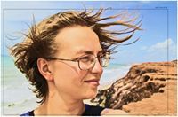 Татьяна Горина