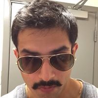 Nitish Khanna