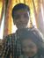 Venkat ...