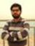 Asad Ra...