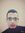 Khaled ...