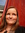 Isabella Danielsen | 2 comments