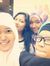 Anisa N...