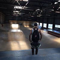 Владислав Говорков