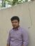 Rajib U...