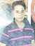Hasan M...
