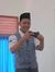 Naufal ...