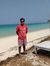 Dipan T...