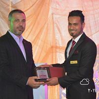 عبدالله عظيم