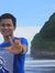 Andilal...