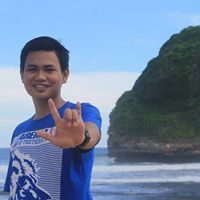 Andilala Mansur