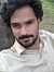 Adharsh...