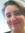 Marie-Laure (dumpty) | 75 comments