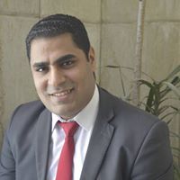 Mohamed Abd Elaty