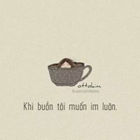Đinh Thị Nguyệt