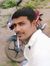 Pankaj ...
