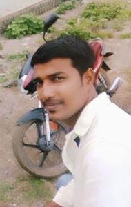 Pankaj Singh