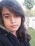 Maira Abid