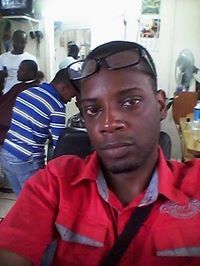 Lorenzo-Orphan Anti-Depluzer