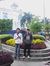 Allyziz...