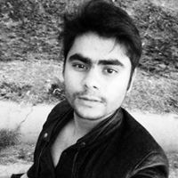 Shishir Tripathi