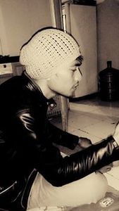 Uwa Oby