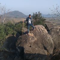 Pankaj Sharma