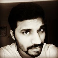Harshal Dure