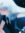 Frisk (lapetitefrisk) | 2 comments