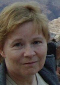 Jacquelynn B. Gilbert