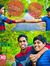 Sriram Nsm