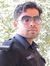 Arif Sahil