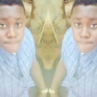 Sean Jerry