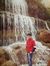 Nitin M...