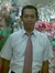 Usman R...