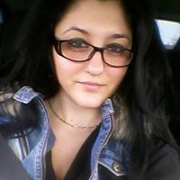 Станимира Събева