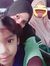 'Aisyah...