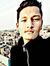 Pariksh...