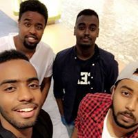 Ahmed Azhari