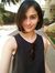 Pooja P...