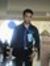 Ar Bagas